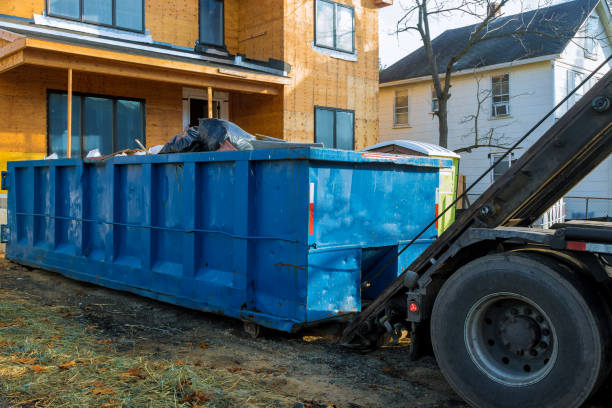 Best Basement Cleanout  in Watsontown, PA