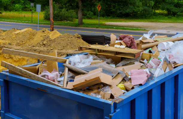 Trusted Watsontown, PA Junk Removal Services Experts