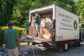 Best Retail Junk Removal  in Watsontown, PA